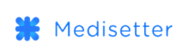 Medisetter E-Learning